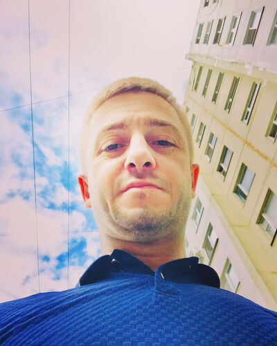  --,   , 38 ,   ,   , c 