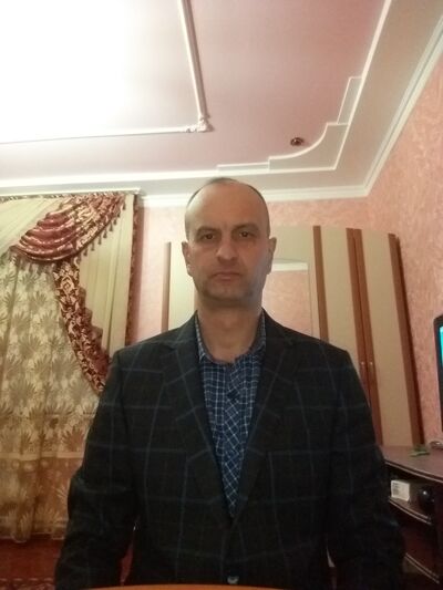  ,   Vitalie, 50 ,   ,   , c 