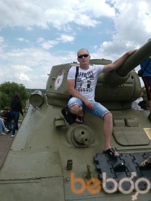 ���������� ������, ���� ������� ������, 55 ���, ������������ ��� ������