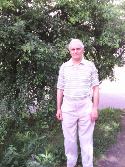  ,   , 77 ,     , c 