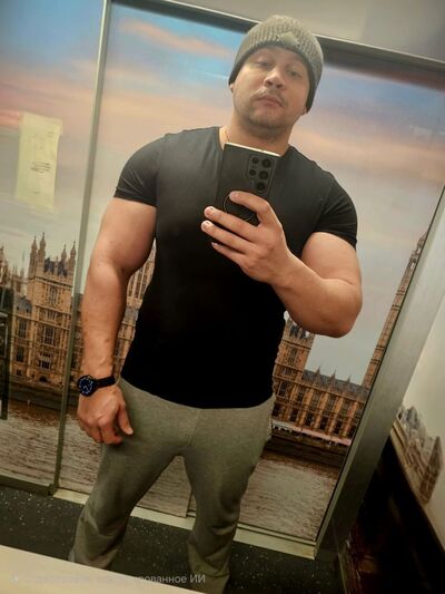  -,   KiT, 30 ,   ,   , c , 