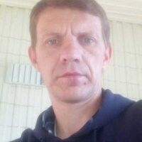  ,   , 45 ,   ,   , c 