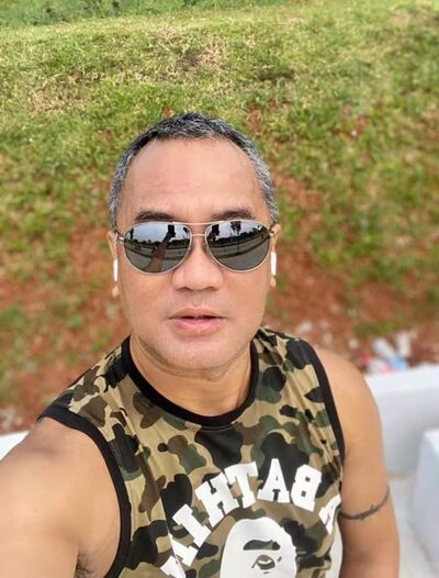  Kangnung,   Kim Jung, 56 ,   ,   