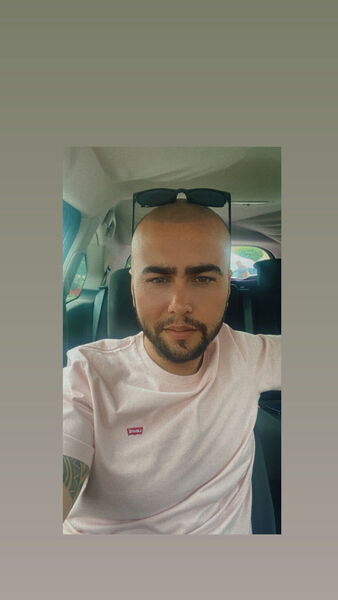  Mercan,   Zafer, 30 ,   ,   