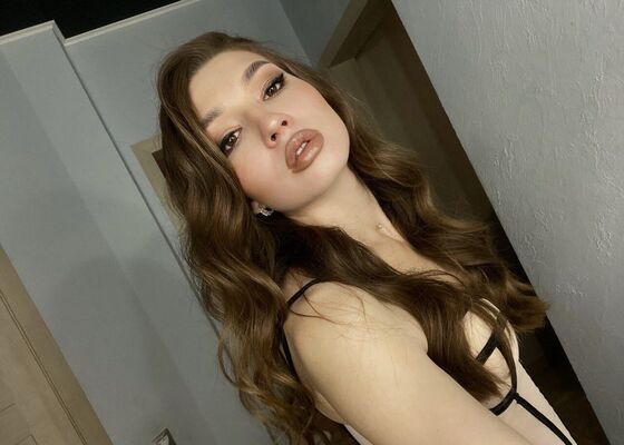  ,   , 22 ,   ,   , c 