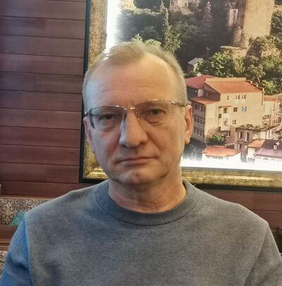  ,   , 59 ,   ,   
