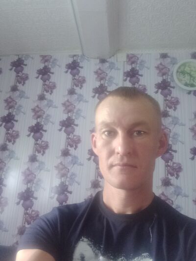 ,   Arseni, 38 ,     , c 