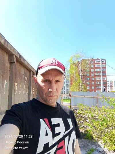  ,   , 49 ,   c 