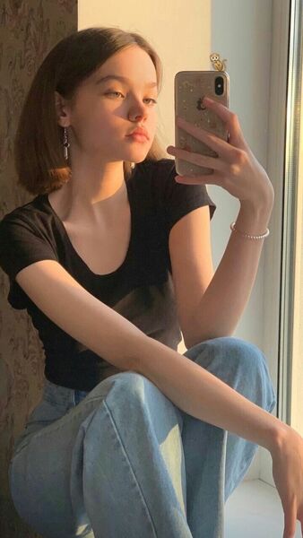  ,   , 22 ,   
