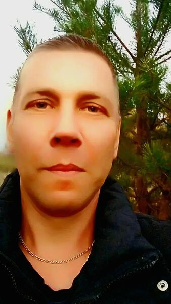  ,   , 43 ,     , c , 