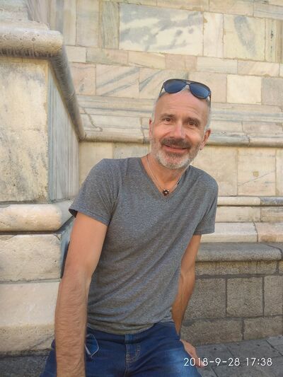  ,   , 55 ,  