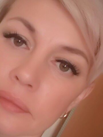  ,   , 50 ,   c 