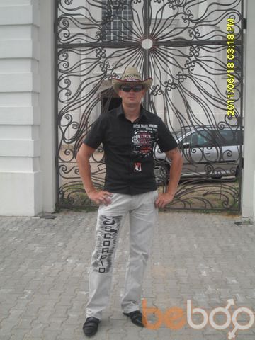  ,   , 41 ,   