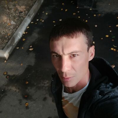  -,   , 37 ,   ,   , c 
