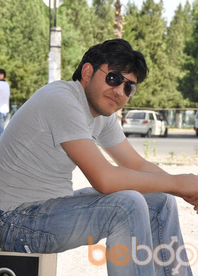  ,   Koldun, 41 ,   