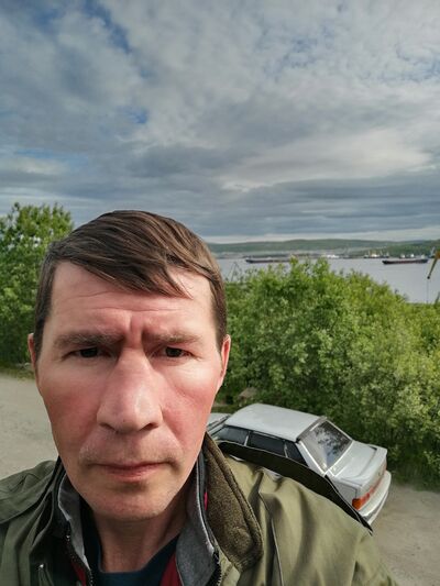  ,   , 45 ,     , c , 