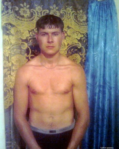  ,   , 32 ,   