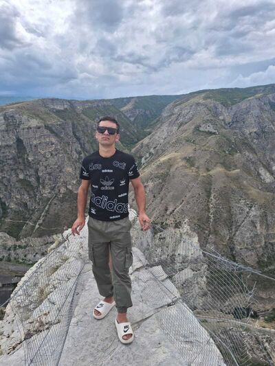  ,   Abu, 34 ,   ,   , c 