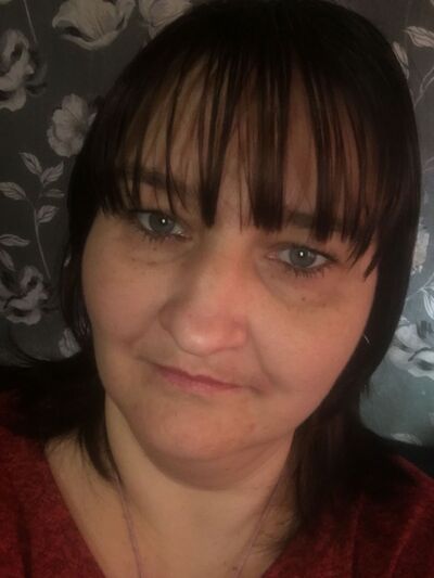  ,   , 42 ,  
