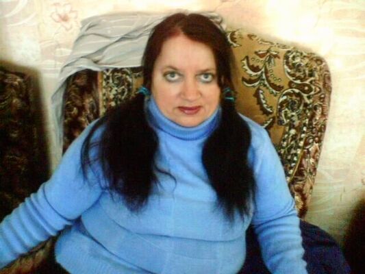  ,   , 66 ,   ,   