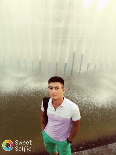  ,   Adi, 30 ,   