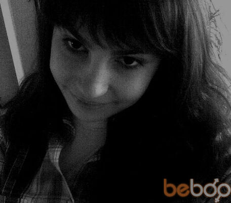  ,   Dasha5161, 32 ,     , c 