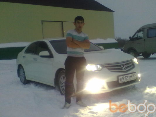  ,   Etimad, 35 ,  
