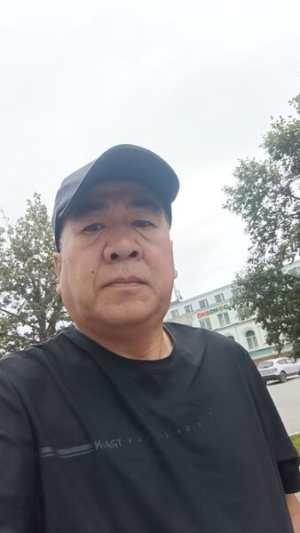  ,   , 46 ,   ,   