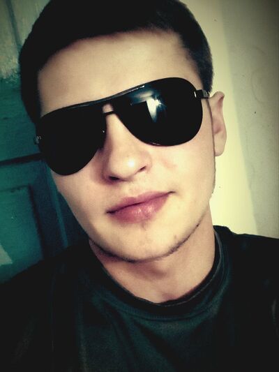  ,   , 22 ,   ,   , 