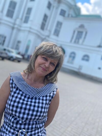  ,   , 55 ,   ,   