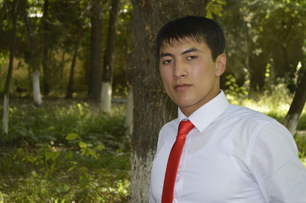  ,   Boburi, 46 ,   