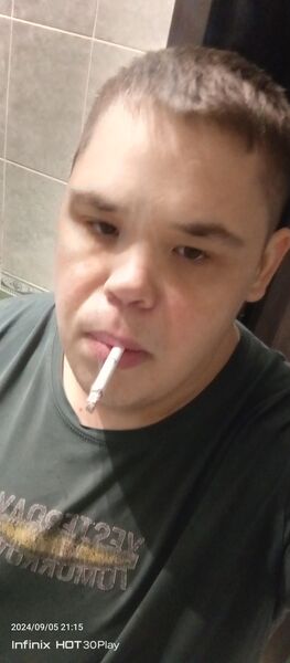  ,   , 26 ,   ,   , c , 