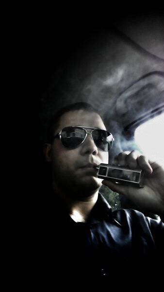  ,   Maksym, 33 ,   ,   , c 
