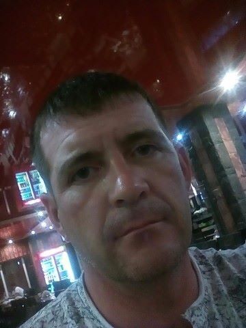  -,   , 51 ,   