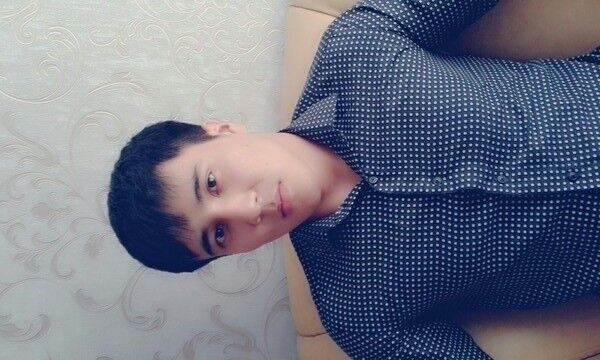 ���������� �������, ���� ������� Bolat, 35 ���, ������������ ��� ������, ����� � ���������, c�������� ���������