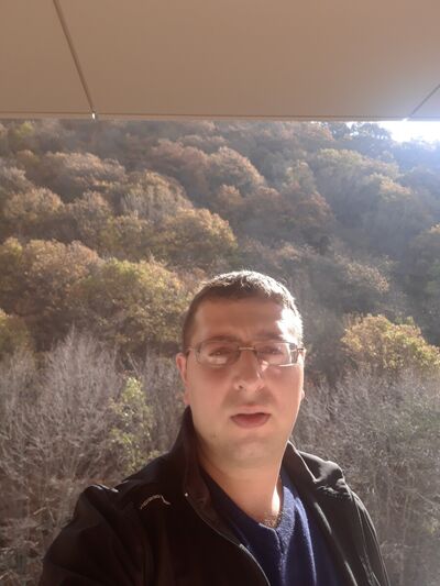 ���������� ������, ���� ������� Arman, 41 ���, ������������ ��� ������, ����� � ���������, c�������� ���������