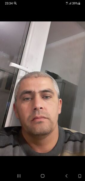 ���������� ���, ���� ������� ���, 48 ���, ������������ ��� ������, ����� � ���������