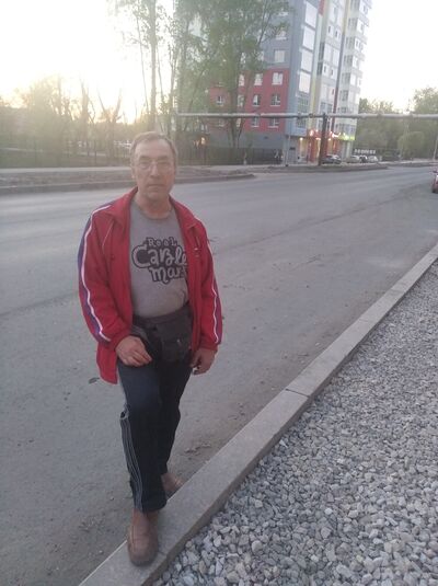  ,   , 65 ,   