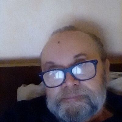  ,   , 60 ,   ,   