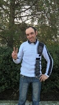 ,   , 43 ,   