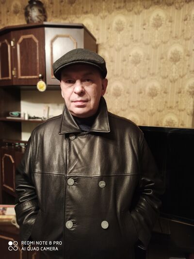  -,   , 60 ,   ,   