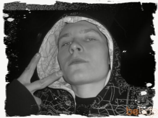  ,   Xax0L, 33 ,     , c 