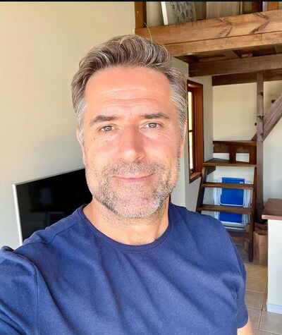  ?,   Kevin, 54 ,   ,   