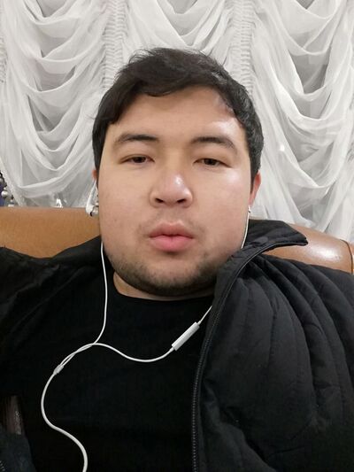  ,   Dauren, 30 ,   ,   