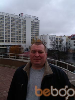  ,   , 57 ,   ,   , c 