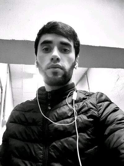  ,   Bobojon, 28 ,   ,   