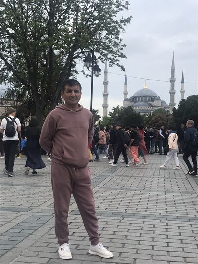  ,   , 46 ,   ,   , c 