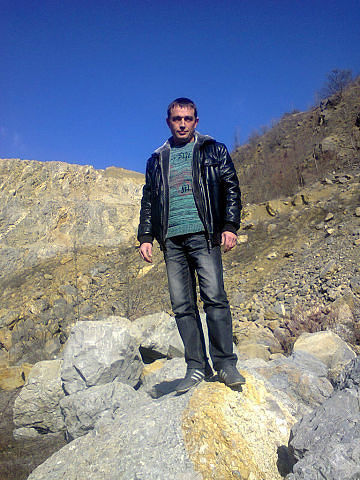  ,   , 44 ,   ,   , c 