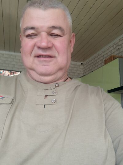  ,   , 65 ,   ,   