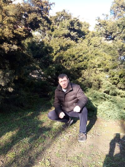  ,   , 48 ,  